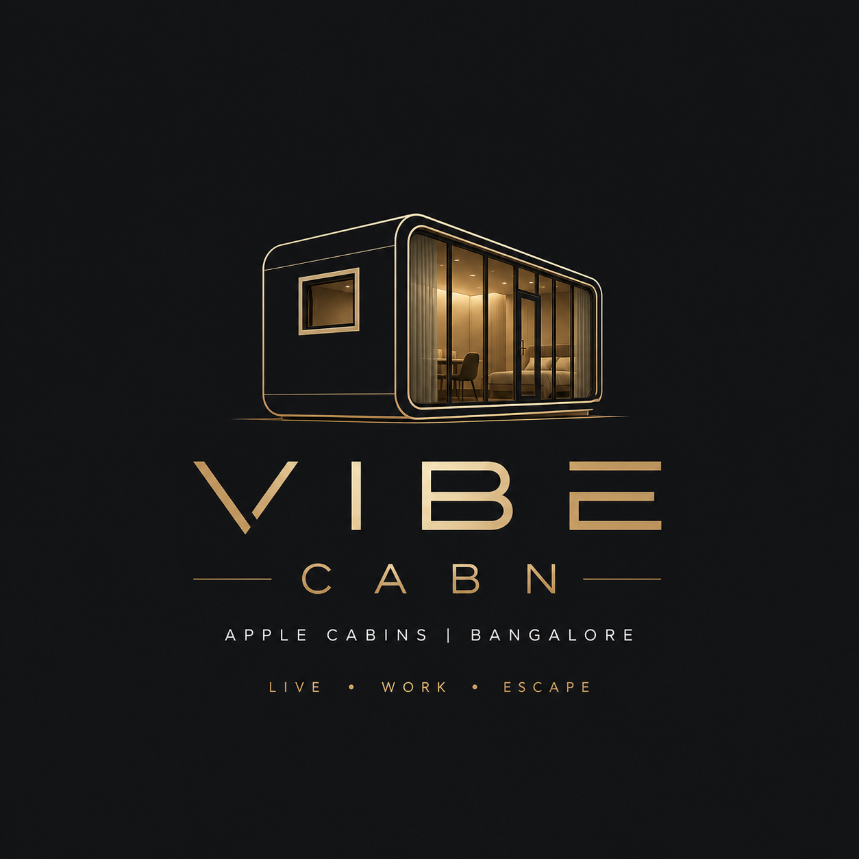 M Square Ventures